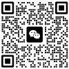 Wechat QR Code